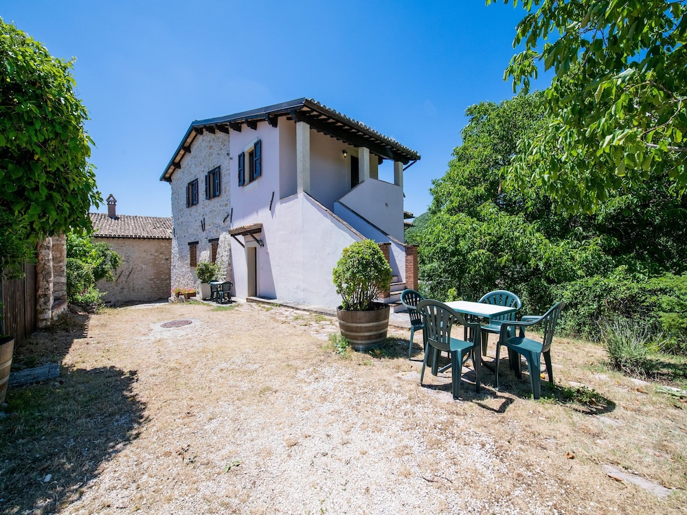 House photo 1