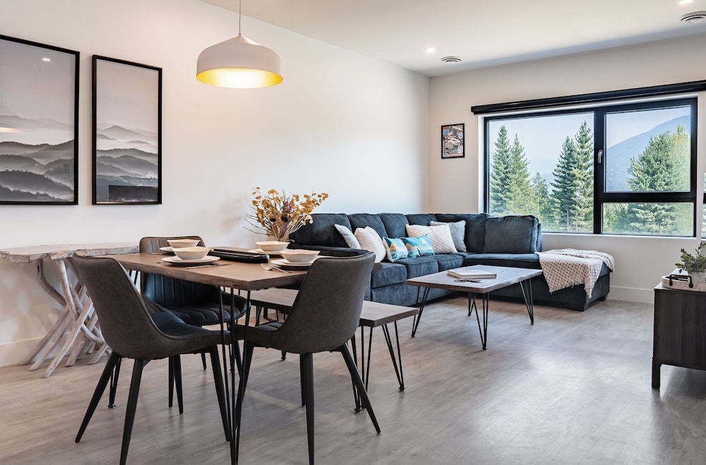 Condo photo 1