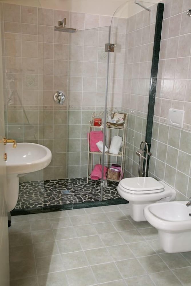 Superior Apartment, 1 Bedroom photo 3