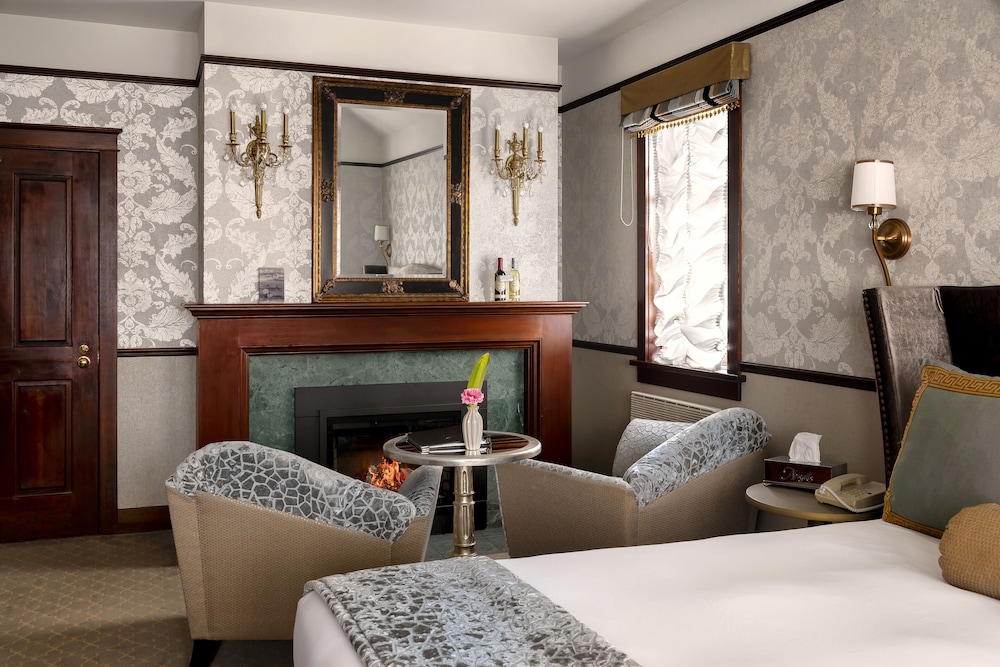Premier Room - Adult only photo 3