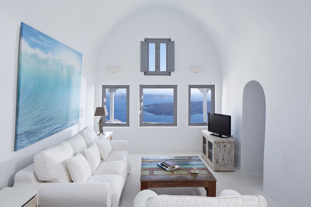 Villa, 3 Bedrooms