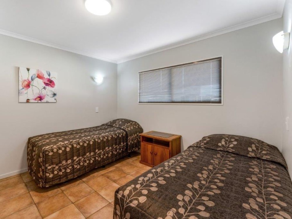 Two Bedroom - Two Storied photo 3
