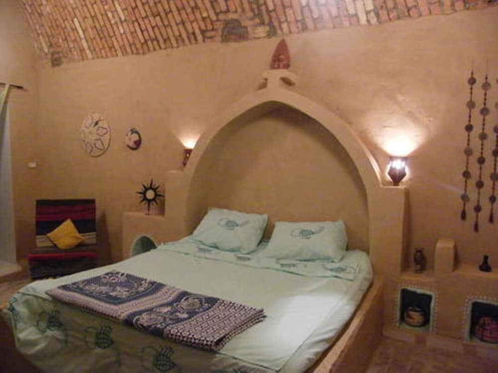 Standard Room photo 2