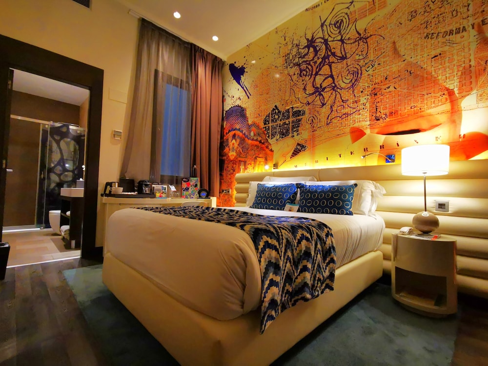 Standard Room photo 3