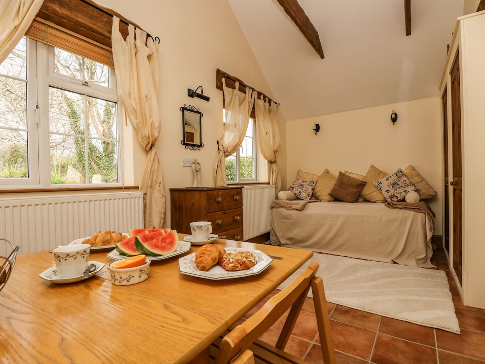 Cottage photo 3