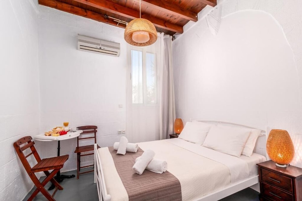 Standard Room photo 1