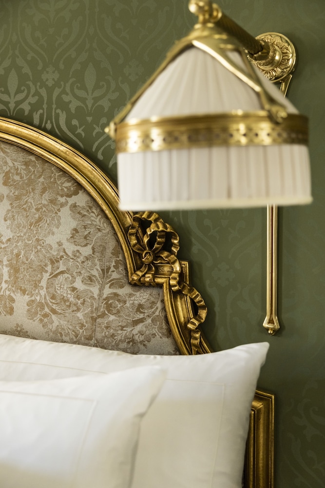 Room in the Palazz photo 2