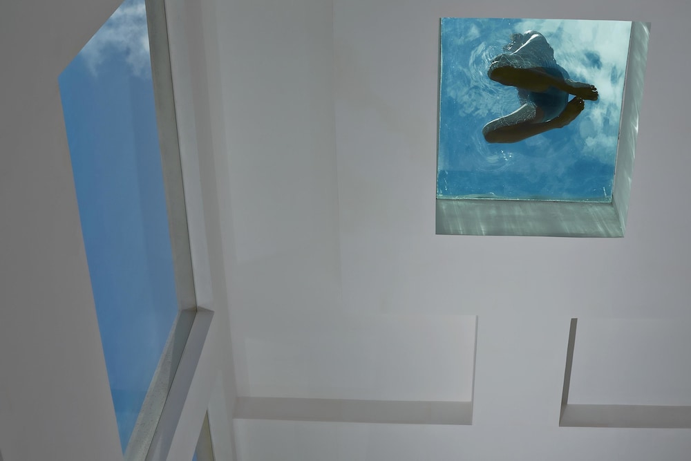 Suite (Villa Zumbi Master) - Photo 2