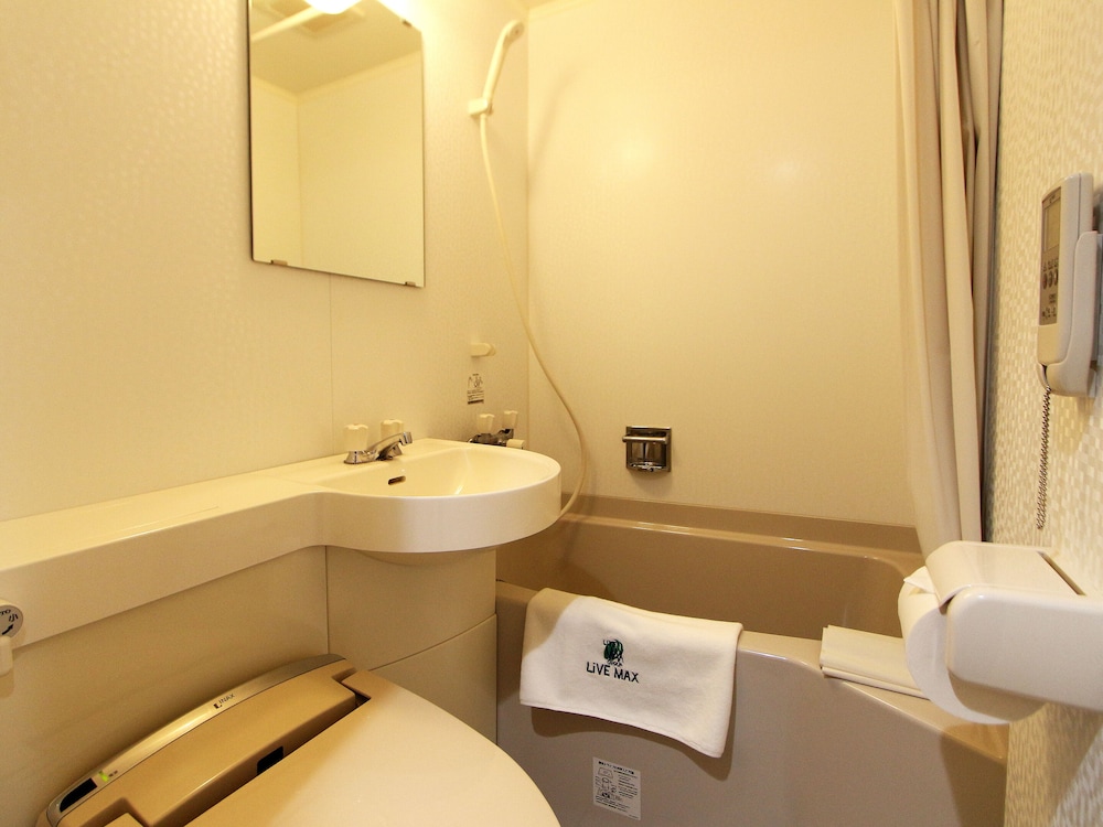 Single Room, Smoking - Photo 5