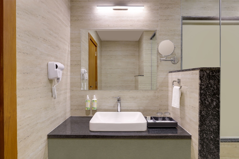 Executive Room photo 2