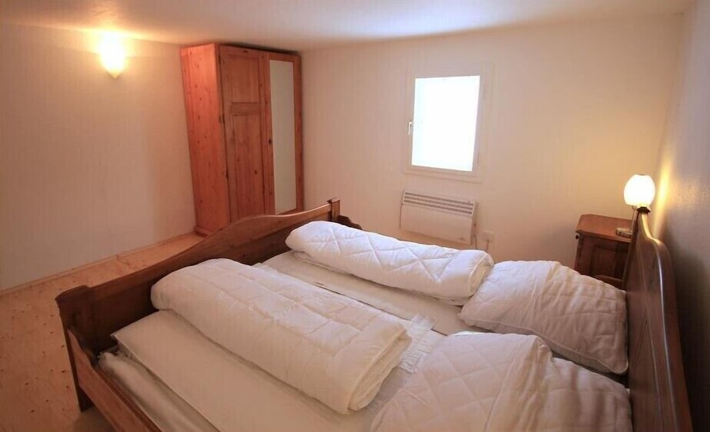 Comfort Apartment photo 3