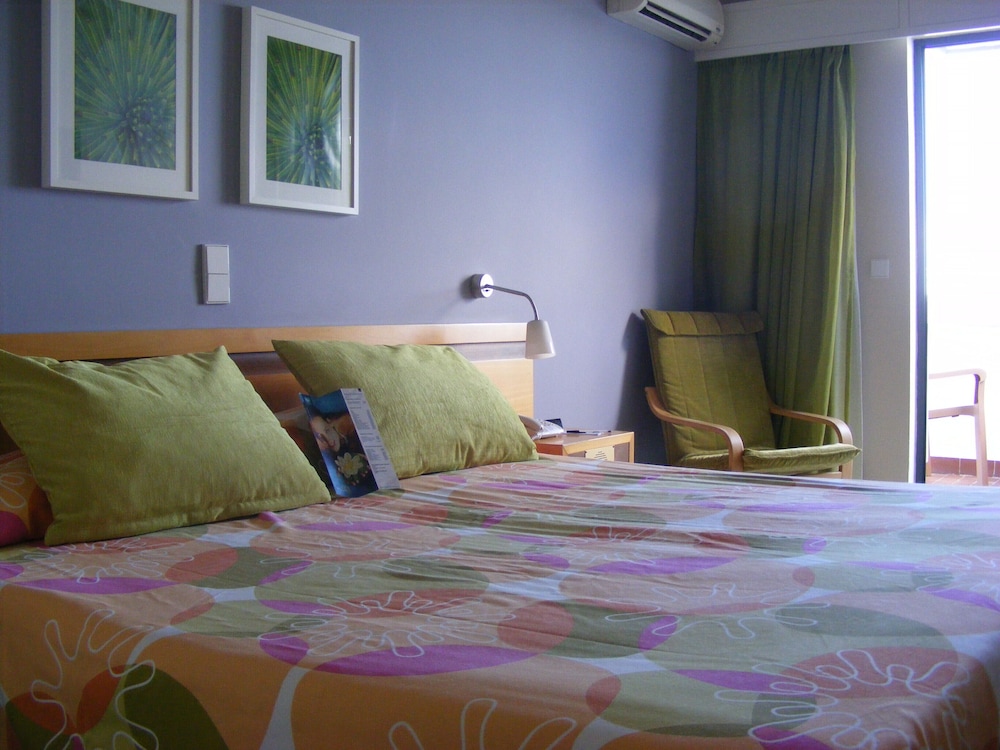 Twin Indoor Room photo 2