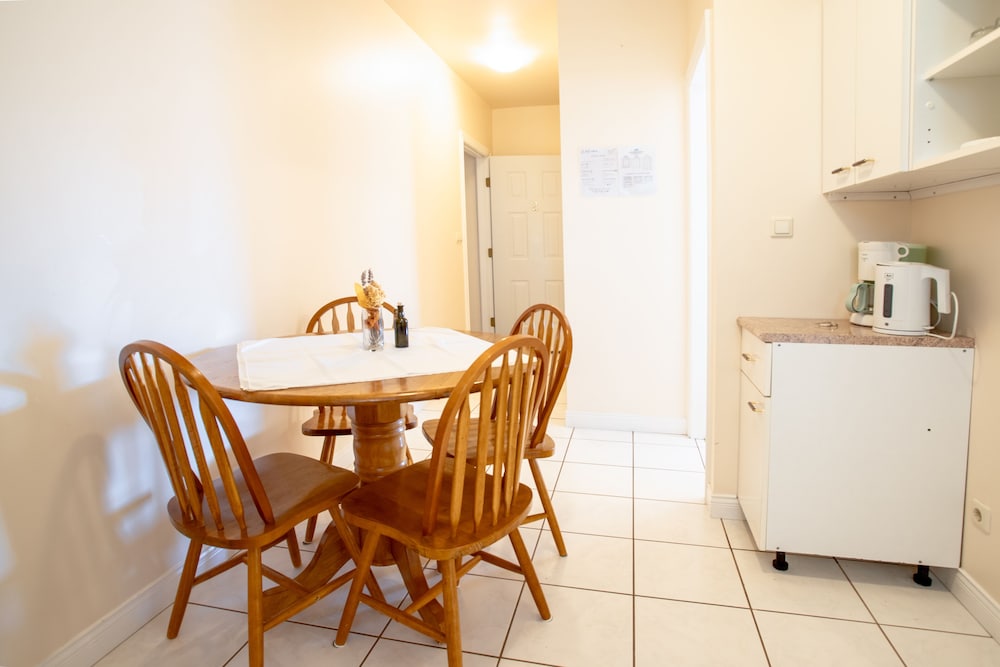 Apartment, 1 Bedroom photo 2