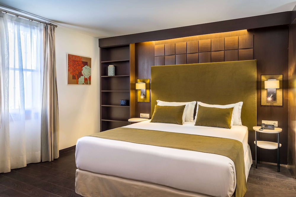 Junior Suite, Sea View - Photo 1