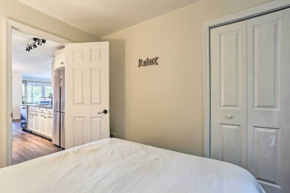 Apartment (3 Bedrooms) photo 1