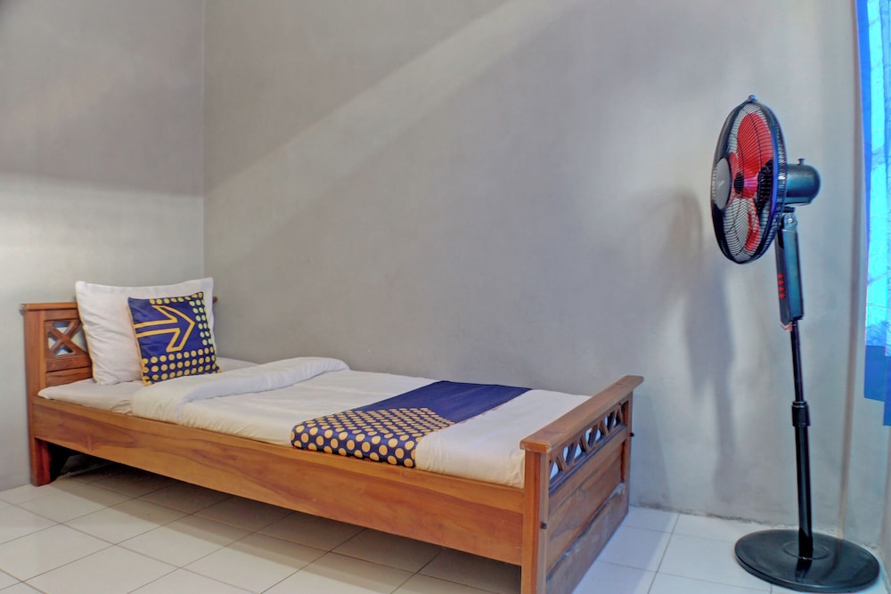 Single Room photo 1
