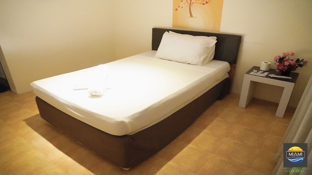 Standard Room photo 2