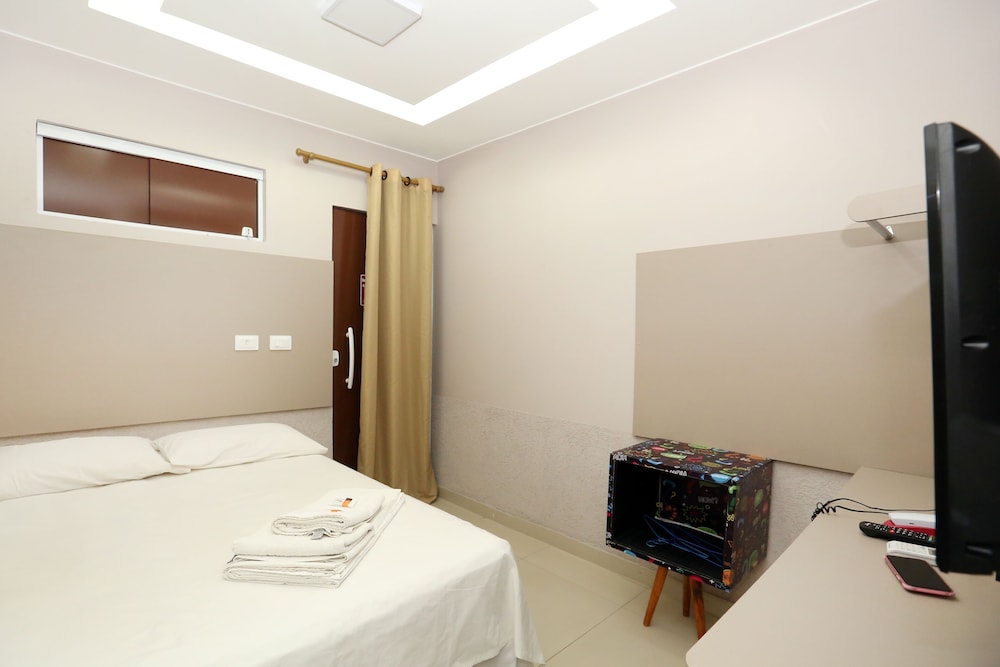 Single Room photo 1