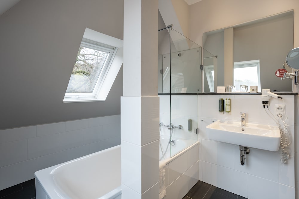 Grand Suite Double - Photo 32