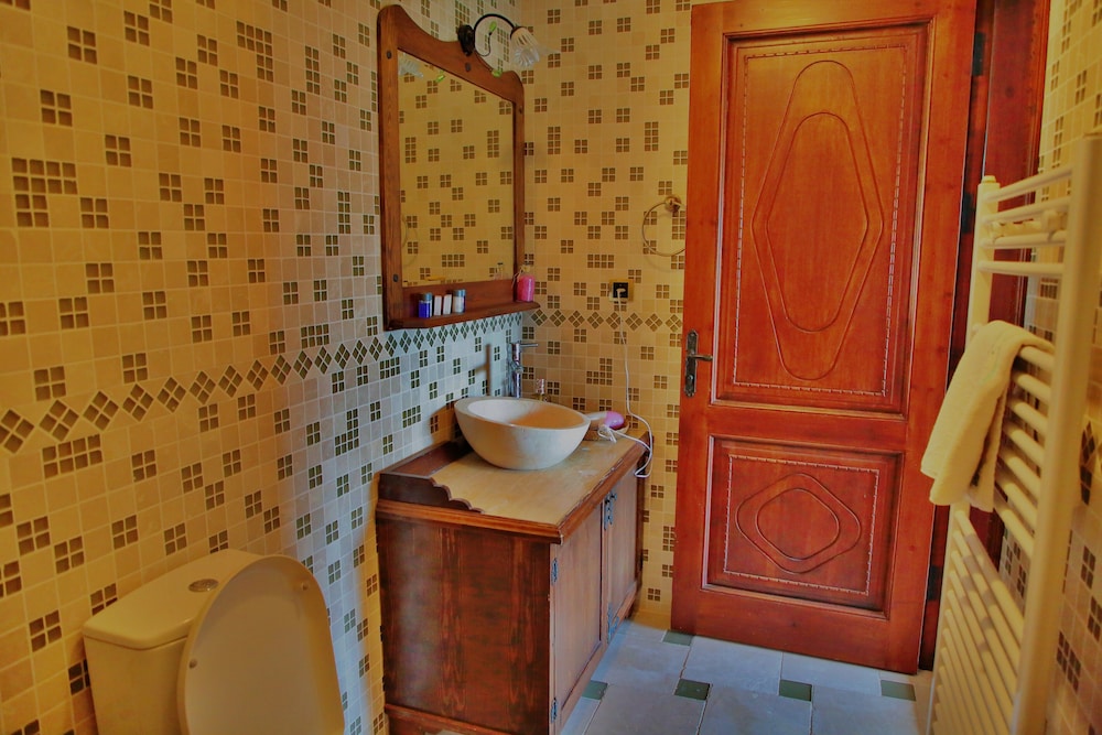 Begonya photo 2