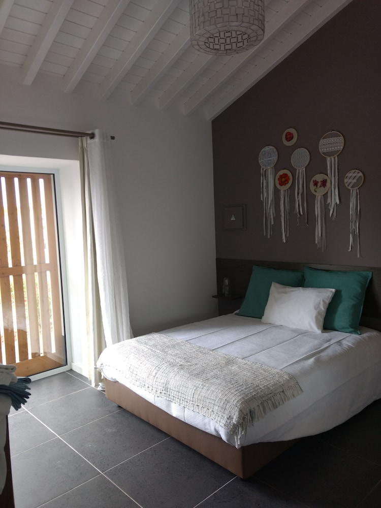 House, 1 Bedroom photo 1