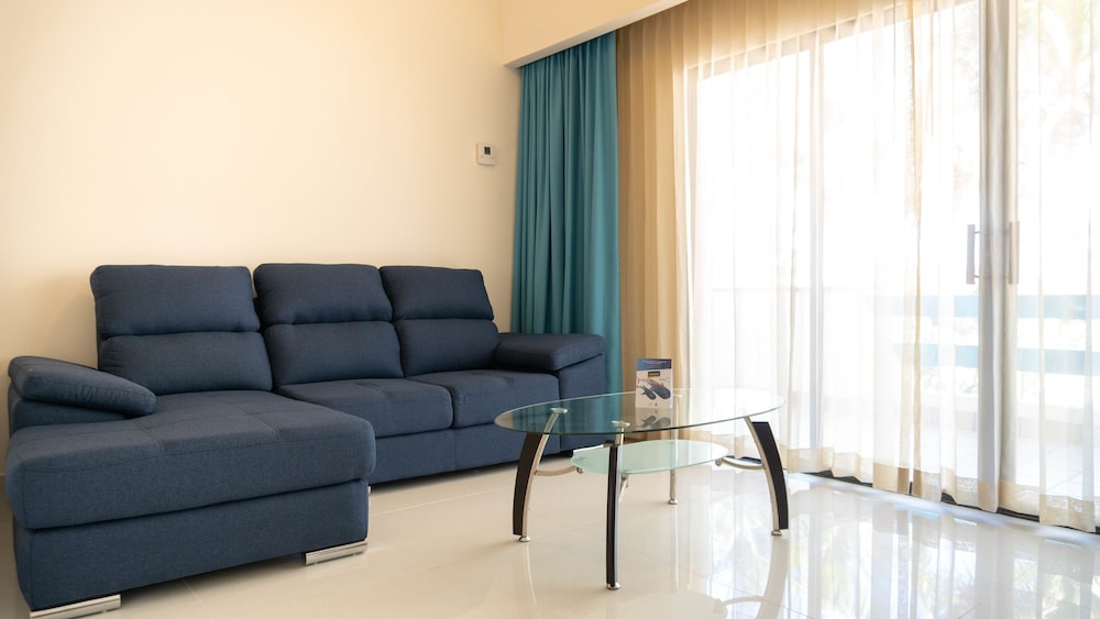 Junior Suite photo 2