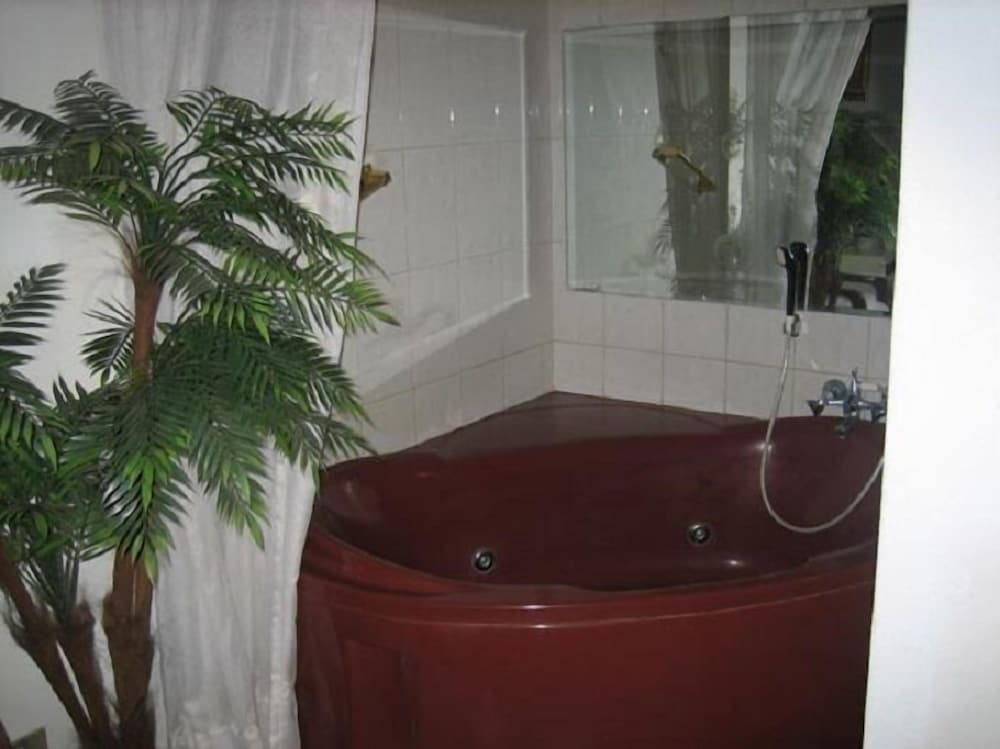 Apartment, 2 Bedrooms photo 2