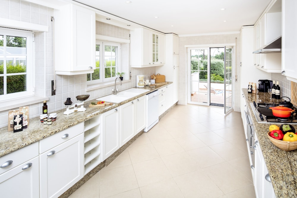 Classic Villa, 3 Bedrooms, Private Pool
