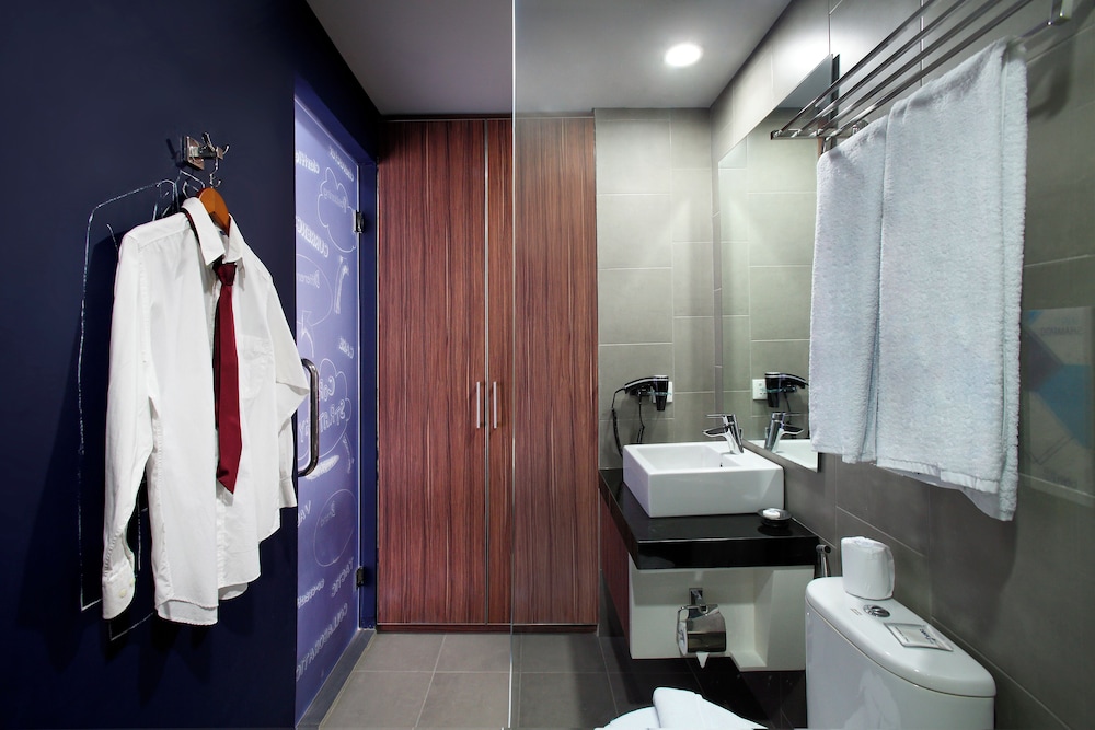Suites Room photo 2