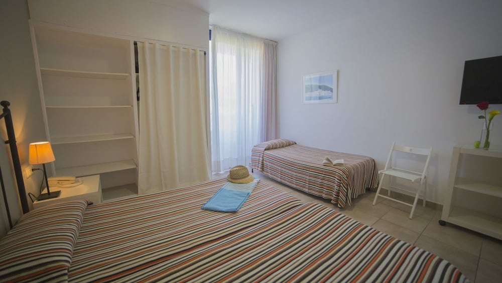 Triple Room - Photo 4
