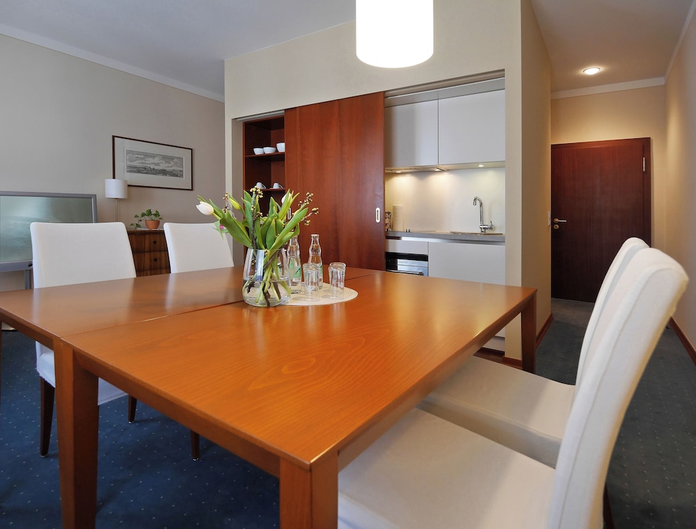 Apartment - Photo 5