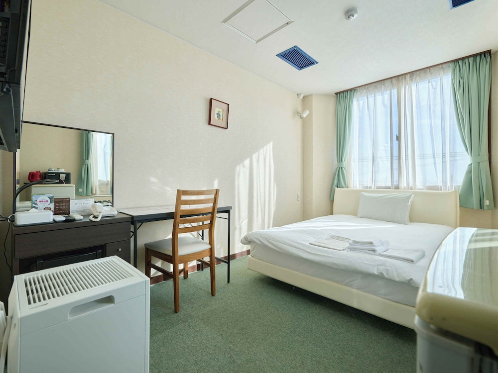 Single room B photo 1