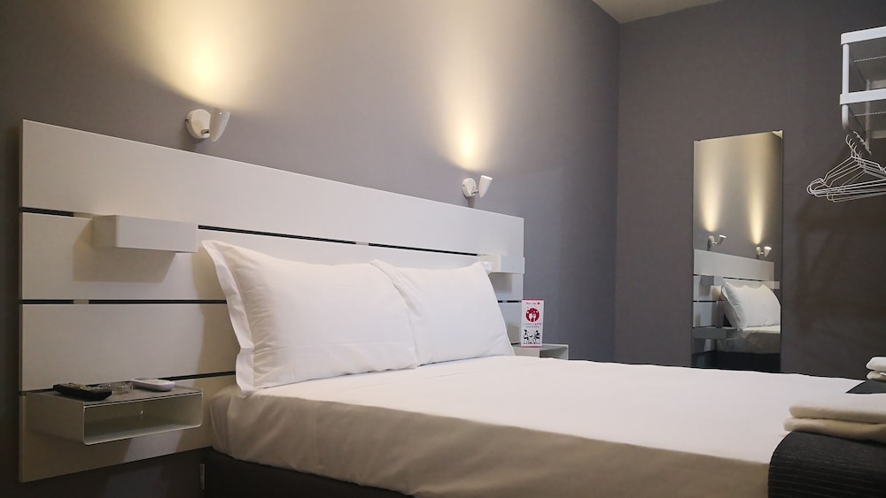 Comfort Double Room photo 1