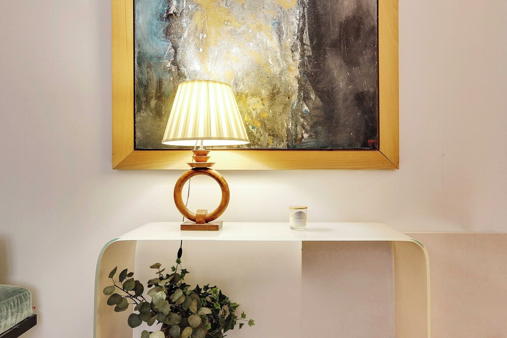 Apartment photo 3