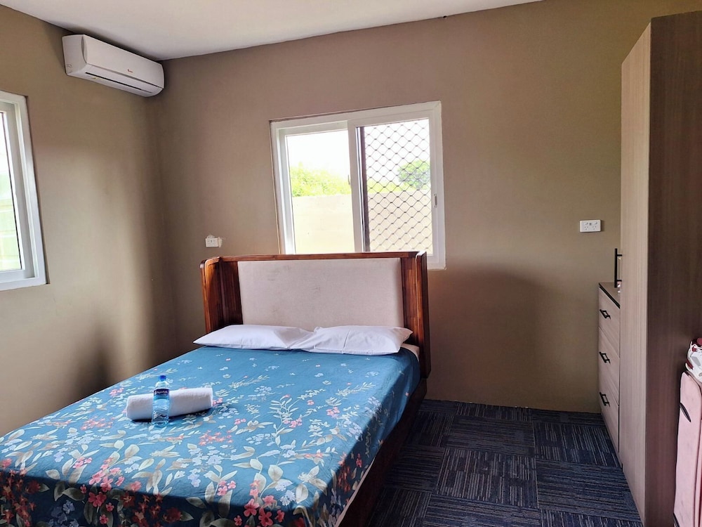 Family Apartment photo 3