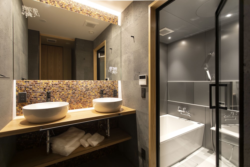 Suite Room Ayame, Non Smoking - Photo 10