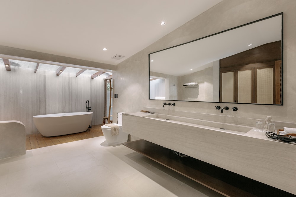 Solis Suite (Two-Bedroom Suite) - Photo 2