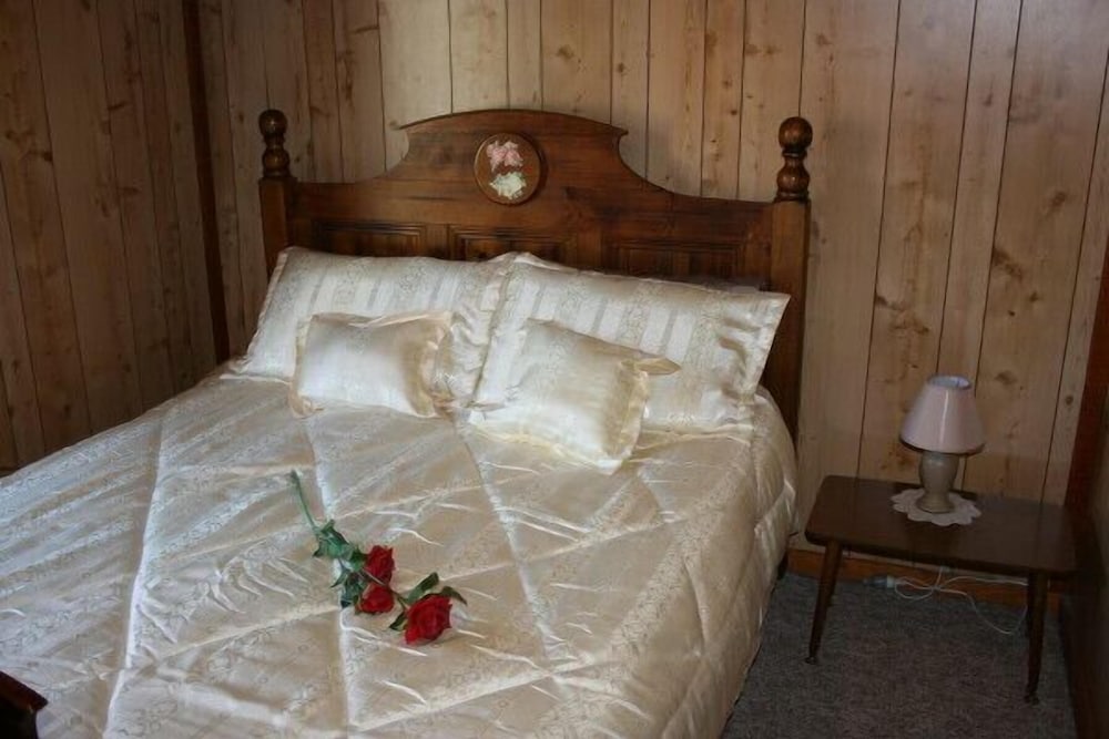Basic Cottage, 3 Bedrooms photo 3