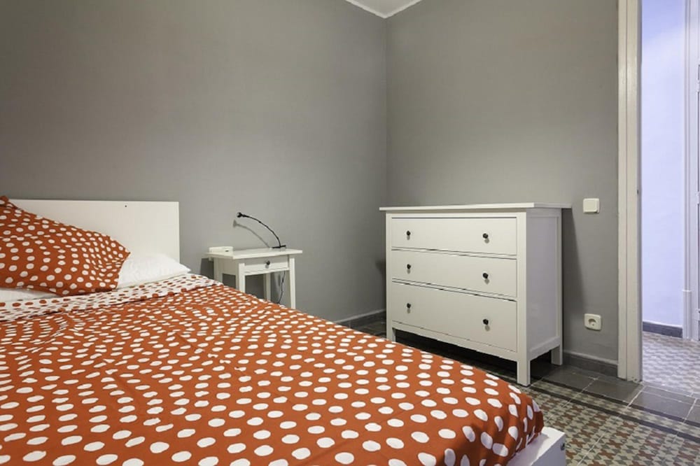 Apartment photo 3