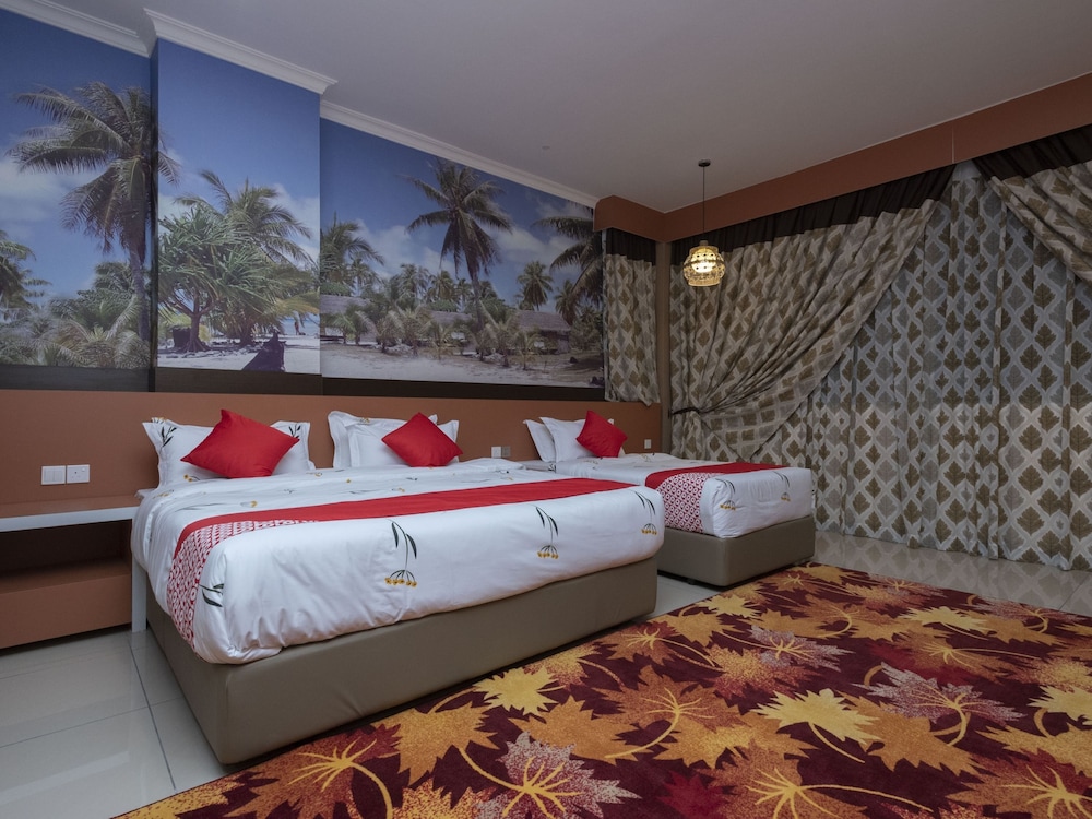 Superior Room photo 2