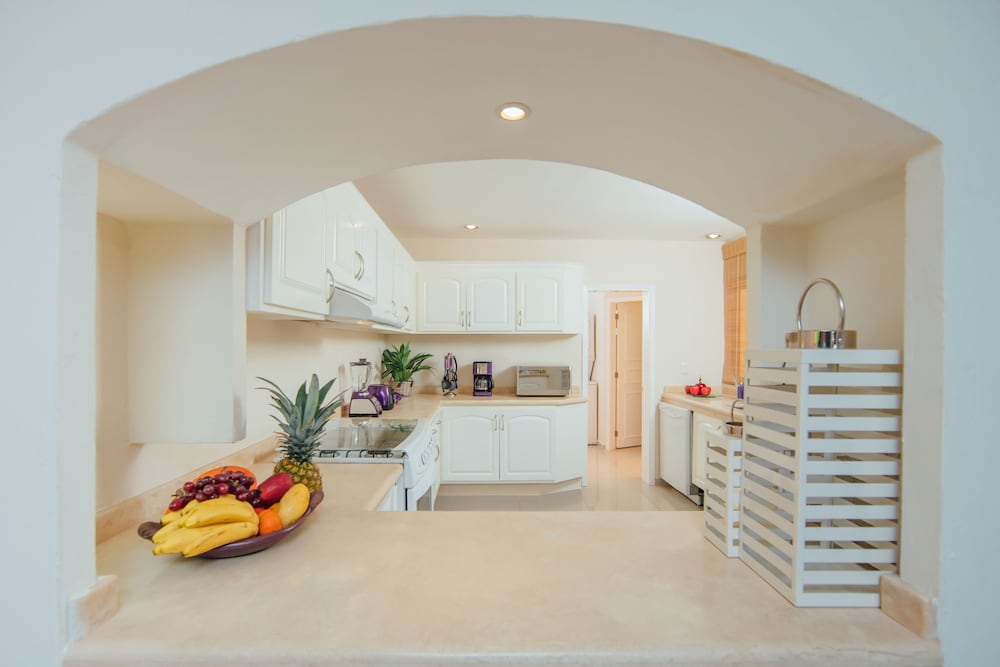 Deluxe Villa, 3 Bedrooms, Non Smoking, Hot Tub photo 3