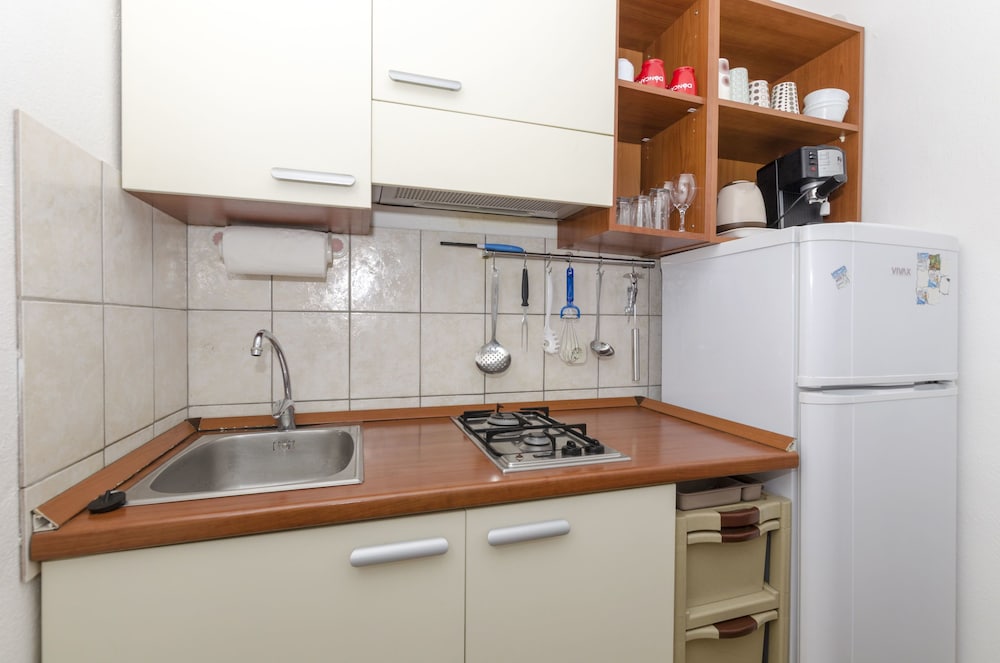Apartment (A1) photo 3