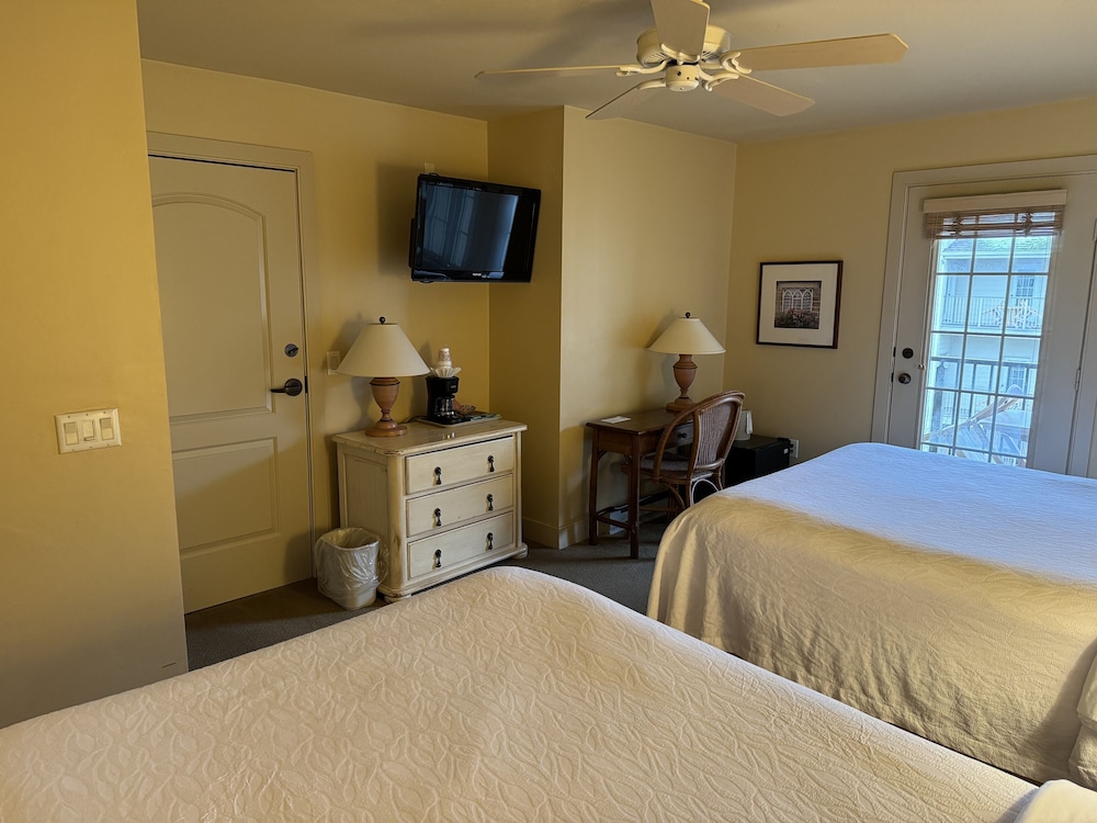 Room photo 3