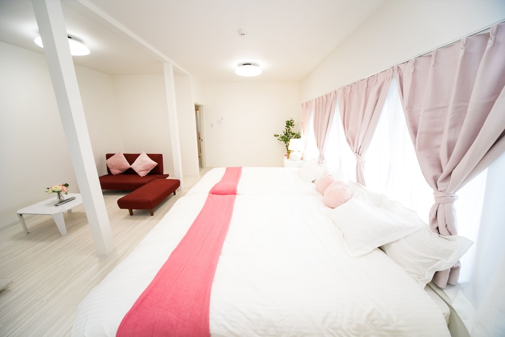 Awaji Holiday Inn Kariya - Photo 23