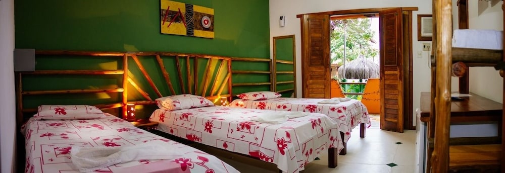 Double Room Single Use photo 3