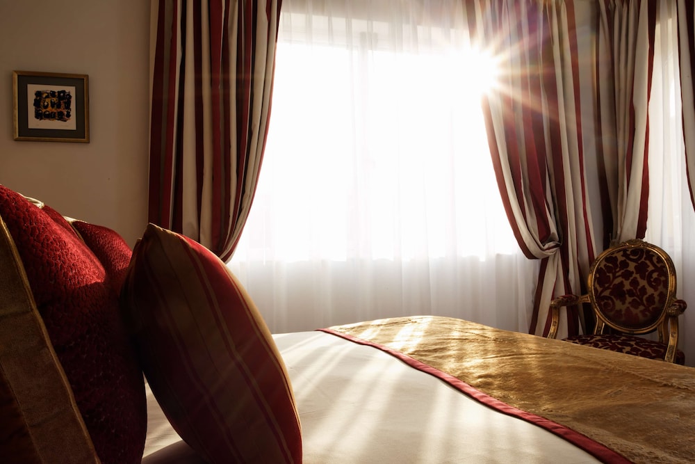 Suite Majestic photo 3