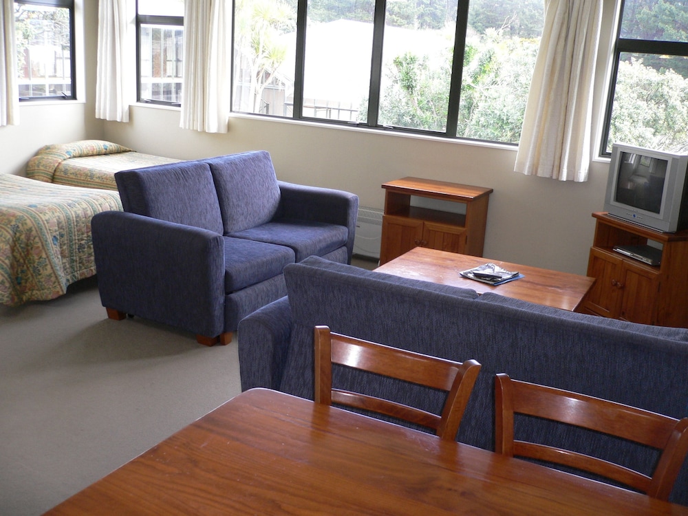 Superior Room, 1 Bedroom photo 3