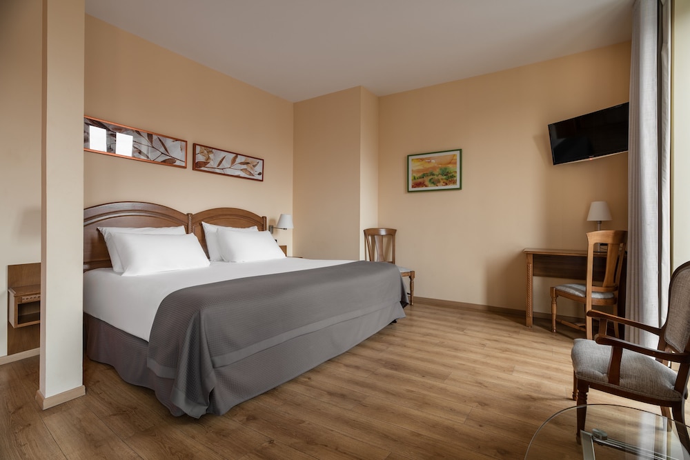 Superior Room photo 2