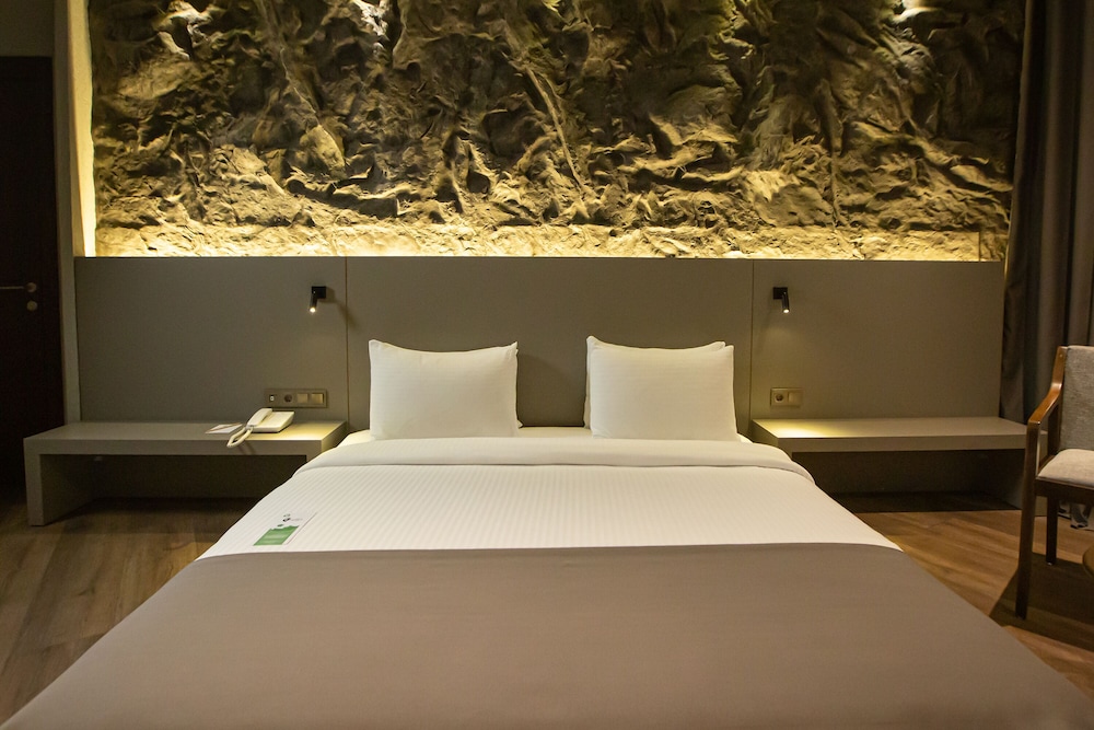 Comfort Double Room - Photo 2