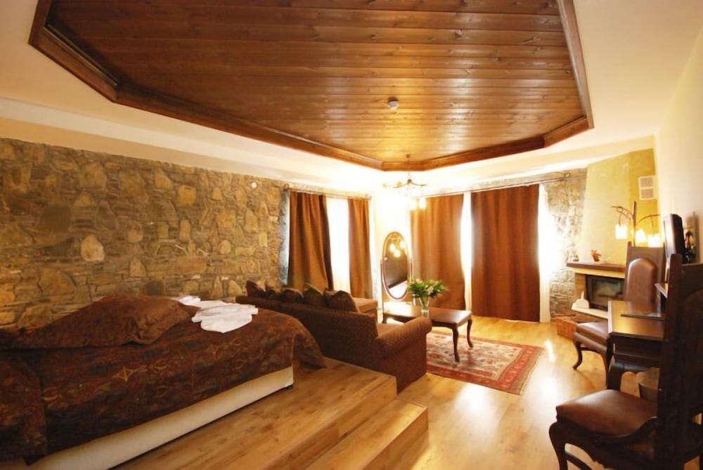 Junior Suite photo 3